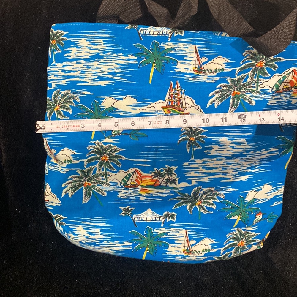 Beach Bag - image 4